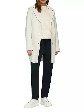 S.OLIVER | Hose Jogging Fit | 